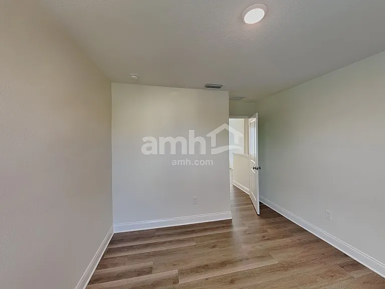 5662 Dease Rd — Photo 13