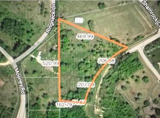 W5790 Emerald Ln, Plymouth, WI 53073