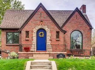 1258 Grape St, Denver, CO 80220
