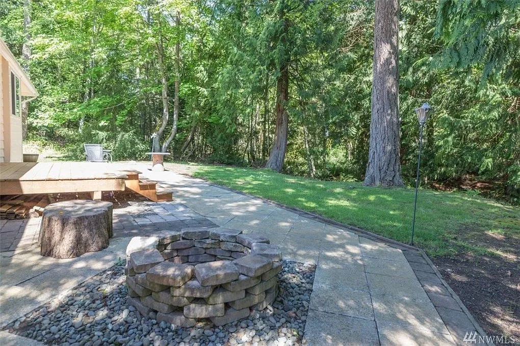 3 bed, 1416 sqft, $2,800 — Photo 3