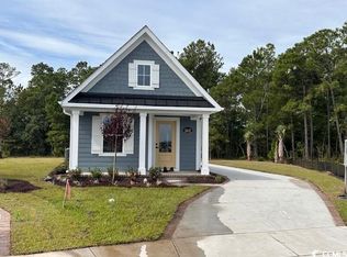 2637 Rowyn St, Longs, SC 29568