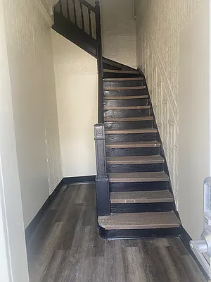 Rented by NYC LUXURY APT RENTALS CO LLC | media 15