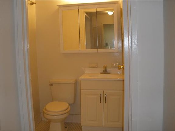 4th image of 2350 Ocean Ave APT 10B