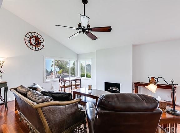 4th image of 1453 S Montezuma Way