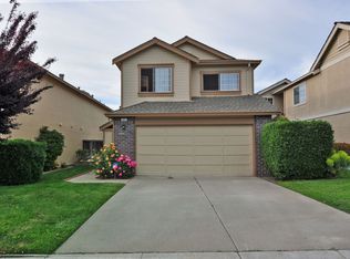 5887 Remer Ter, Fremont, CA 94555