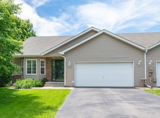 1255 Langewood Dr, Mound, MN 55364