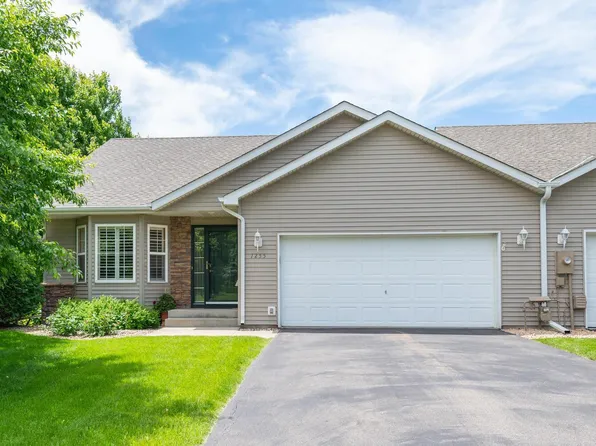 1255 Langewood Dr, Mound, MN 55364