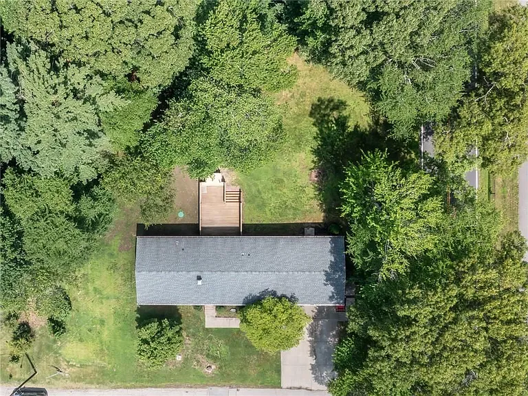 7 Jay Dr — Photo 39