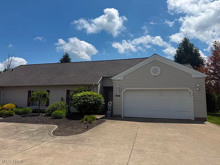 14235 Quail Ridge Dr — Photo 4
