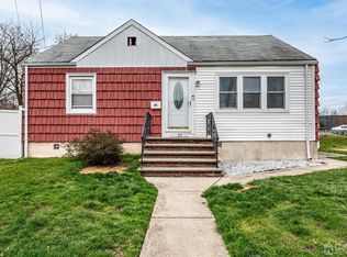 25 Washington Rd, Sayreville, NJ 08872