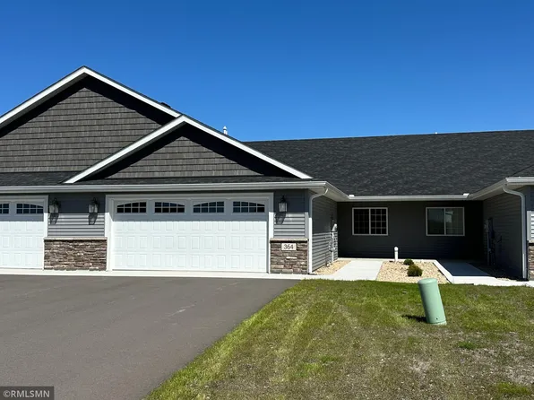 364 Cedar Ave N, Maple Lake, MN 55358