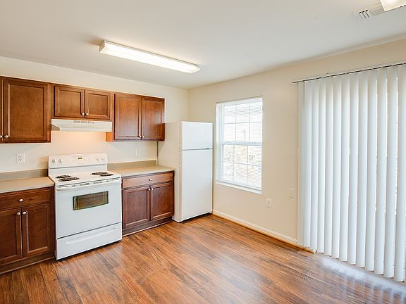 5th image of 16573 Nanticoke Way #2291450