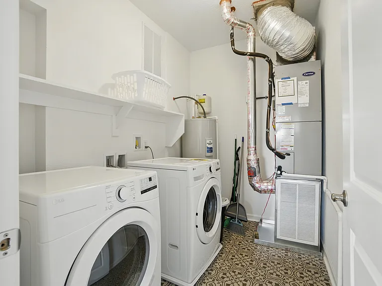 1728 Vankar Dr #307-307-307 — Photo 29