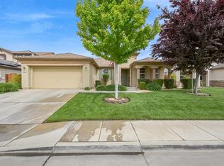 9677 Collier Ave, Live Oak, CA 95953