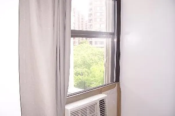 Rented by Corcoran | media 9