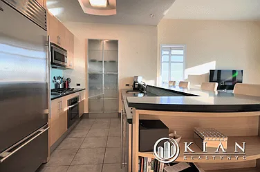 Rented by Kian Realty
