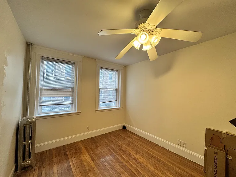 11 Ellery St #2 — Photo 10
