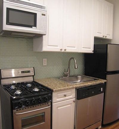 5th image of 421 E 81st St APT 4RW
