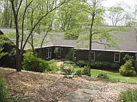 1st image of 396 Buckingham Dr