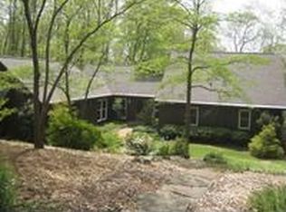 396 Buckingham Dr, Marietta, GA 30066
