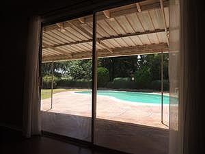 4th image of 8361 Hillary Dr