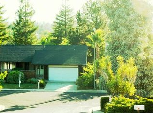 709 Windmill Ct, Concord, CA 94518