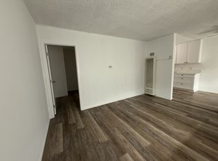 15319 South White Avenue - Q, Compton, CA 90221
