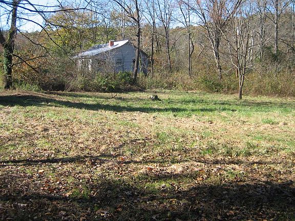 5th image of 1942 Skeenah Gap Rd