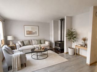 4905 Prestige Ct, Yakima, WA 98908