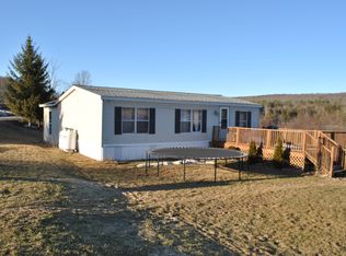 120 Blower Rd, Guilford, NY 13809