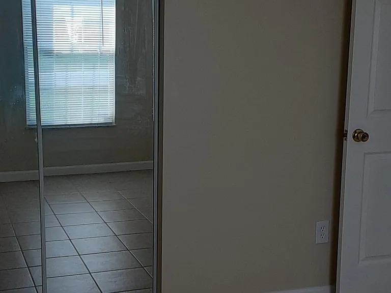 4 Pickcane Ln — Photo 15