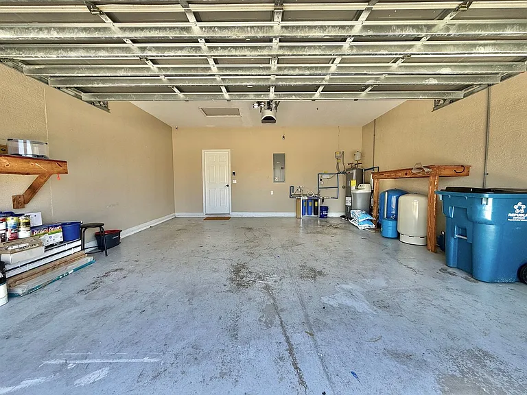 1453 Santa Anna St SE — Photo 28