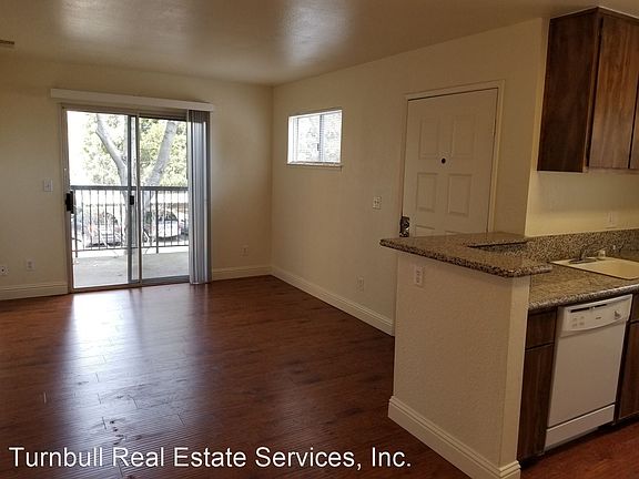 3rd image of 133 Luna Grande Cir Unit 124