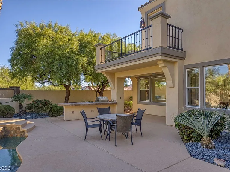 2462 Hollow Rock Ct — Photo 56