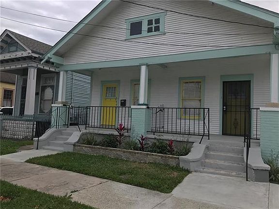 5th image of 705 Saint Maurice Ave