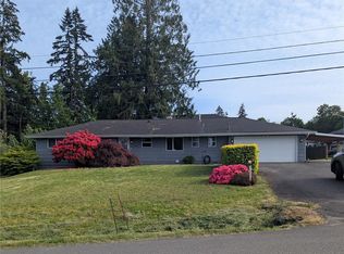 202 143rd St SW, Lynnwood, WA