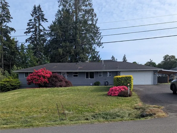 202 143rd Street SW, Lynnwood, WA 98087
