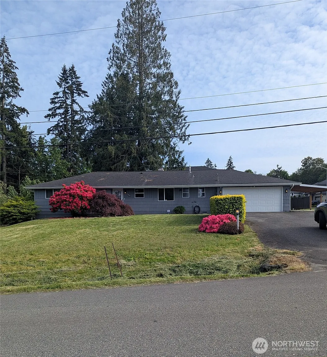 202 143rd Street SW photo 1