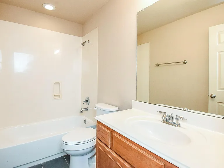 20615 Maple Rain Ct — Photo 18