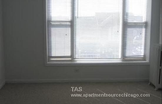 2nd image of 3957 W Irving Park Rd APT 201