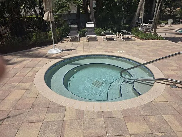 2755 SW 165th Ave — Photo 8