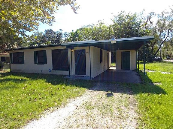 4th image of 2096 Broom St