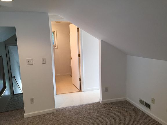 5th image of 2095 Garland St APT 2