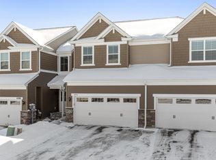 4232 Corn Silk Way, Woodbury, MN 55129