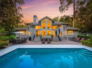 House on the Hill navy stripe ロンパース 80 House on the Hill navy stripe ロンパース 80 House on the Hill navy