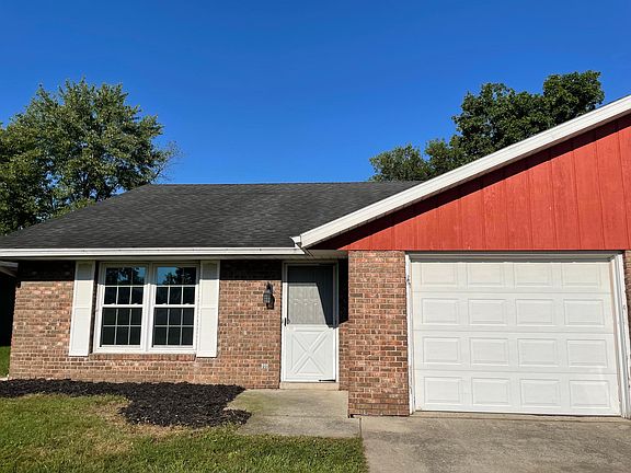 2nd image of 2069 Brookhaven Dr