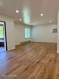 2 bed, 1130 sqft, $2,300 — Photo 3