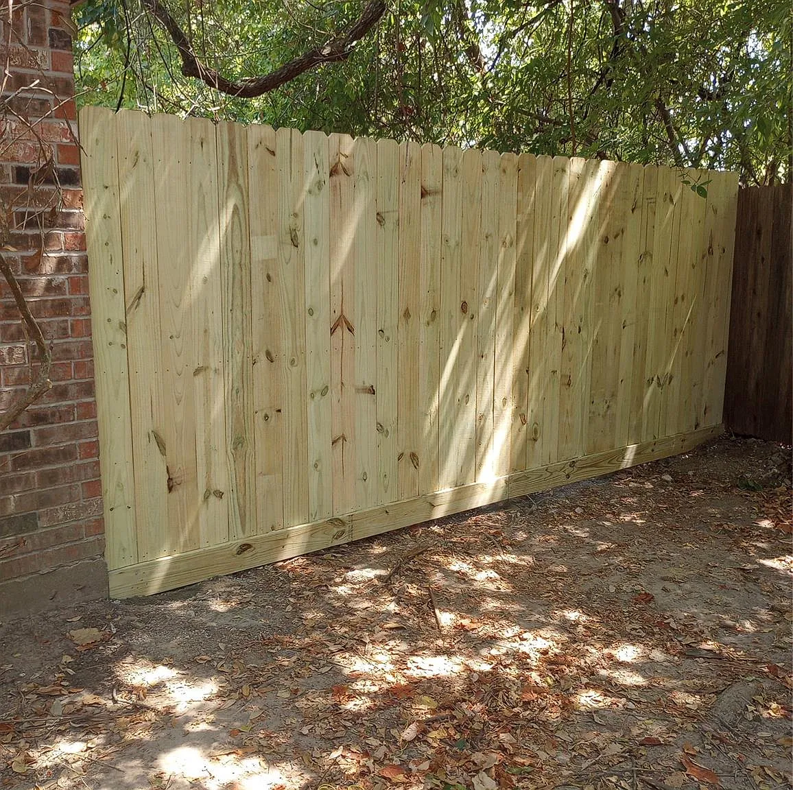 3 bed, 2.0 bath, 1787 sqft, $1,850 — Photo 4