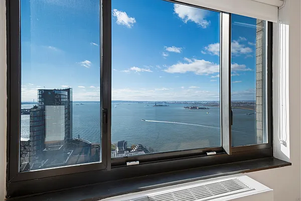 Sold by Douglas Elliman | media 2