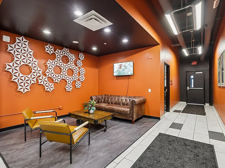74-web-or-mls-Penn Ave-2409-909